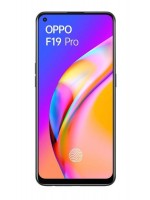 Oppo F19 Pro Spare Parts & Accessories by Maxbhi.com