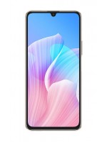 Huawei Enjoy Z Spare Parts & Accessories by Maxbhi.com