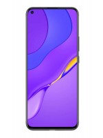 Huawei nova 7 5G Spare Parts & Accessories by Maxbhi.com