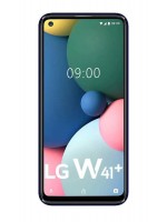 LG W41 Plus Spare Parts & Accessories by Maxbhi.com