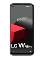 LG W41 Pro Spare Parts & Accessories by Maxbhi.com