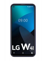 LG W41 Spare Parts & Accessories by Maxbhi.com