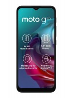 Motorola Moto G30 Spare Parts & Accessories by Maxbhi.com