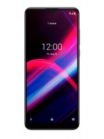 T-Mobile REVVL 4 Plus Spare Parts & Accessories by Maxbhi.com