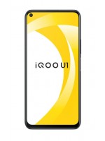 Vivo iQOO U1 Spare Parts & Accessories by Maxbhi.com