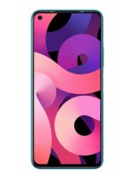 Infinix Note 8i Spare Parts & Accessories by Maxbhi.com