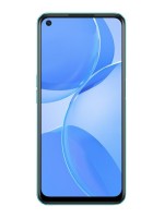 Oppo A53 5G Spare Parts & Accessories by Maxbhi.com