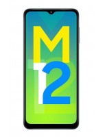 Samsung Galaxy M12 Spare Parts & Accessories by Maxbhi.com