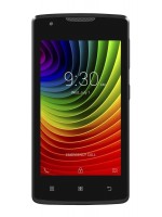 Lenovo Vibe A Spare Parts & Accessories by Maxbhi.com