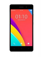Oppo R5s Spare Parts & Accessories by Maxbhi.com