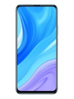 Huawei P smart Pro Spare Parts & Accessories by Maxbhi.com