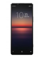 Sony Xperia 1 II Spare Parts & Accessories by Maxbhi.com