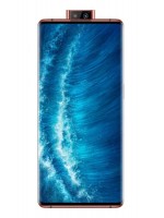 Vivo Nex 3S 5G Spare Parts & Accessories by Maxbhi.com