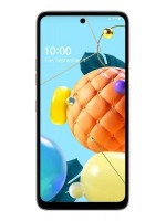 LG K62 Spare Parts & Accessories by Maxbhi.com