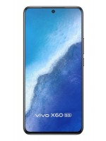 vivo X60  Spare Parts & Accessories by Maxbhi.com