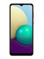 Samsung Galaxy A02 Spare Parts & Accessories by Maxbhi.com