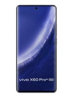 Vivo X60 Pro Plus Spare Parts & Accessories by Maxbhi.com
