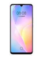 Huawei Nova 8 SE Spare Parts & Accessories by Maxbhi.com