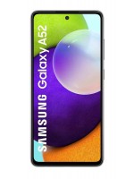 Samsung Galaxy A52 Spare Parts & Accessories by Maxbhi.com