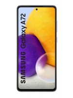 Samsung Galaxy A72 Spare Parts & Accessories by Maxbhi.com