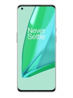 OnePlus 9 Pro Spare Parts & Accessories by Maxbhi.com