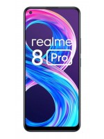 Realme 8 Pro Spare Parts & Accessories by Maxbhi.com