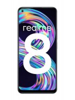 Realme 8 Spare Parts & Accessories by Maxbhi.com