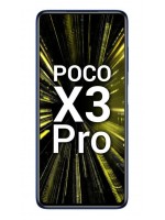 Xiaomi Poco X3 Pro Spare Parts & Accessories by Maxbhi.com