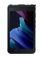 Samsung Galaxy Tab Active3 Spare Parts & Accessories by Maxbhi.com