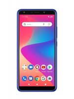 BLU Studio X12 Spare Parts & Accessories by Maxbhi.com