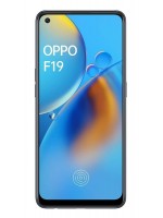 Oppo F19 Spare Parts & Accessories by Maxbhi.com