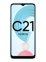 Realme C21 Spare Parts & Accessories by Maxbhi.com