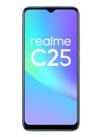 Realme C25 Spare Parts & Accessories by Maxbhi.com