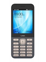 Lava Gem Spare Parts & Accessories by Maxbhi.com