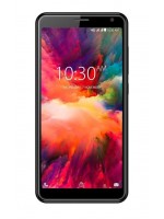 Karbonn Vue 1 Spare Parts & Accessories by Maxbhi.com