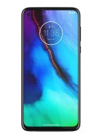Motorola Moto G Stylus Spare Parts & Accessories by Maxbhi.com