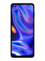 Motorola One 5G Spare Parts & Accessories by Maxbhi.com