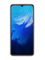 Vivo X50e Spare Parts & Accessories by Maxbhi.com