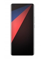 Vivo iQOO 5 Pro Spare Parts & Accessories by Maxbhi.com
