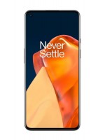 OnePlus 9 Spare Parts & Accessories by Maxbhi.com