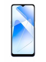 Oppo A55 5G Spare Parts & Accessories by Maxbhi.com