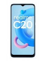 Realme C20 Spare Parts & Accessories by Maxbhi.com