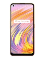 Realme V15 5G Spare Parts & Accessories by Maxbhi.com