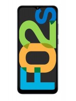 Samsung Galaxy F02s Spare Parts & Accessories by Maxbhi.com