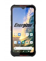 Energizer Hardcase H620S Spare Parts & Accessories by Maxbhi.com