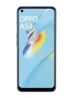 Oppo A54 Spare Parts & Accessories by Maxbhi.com