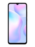 Xiaomi Redmi 9AT Spare Parts & Accessories by Maxbhi.com