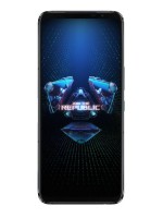 Asus ROG Phone 5 Spare Parts & Accessories by Maxbhi.com