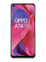 Oppo A74 5G Spare Parts & Accessories by Maxbhi.com