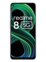 Realme 8 5G Spare Parts & Accessories by Maxbhi.com